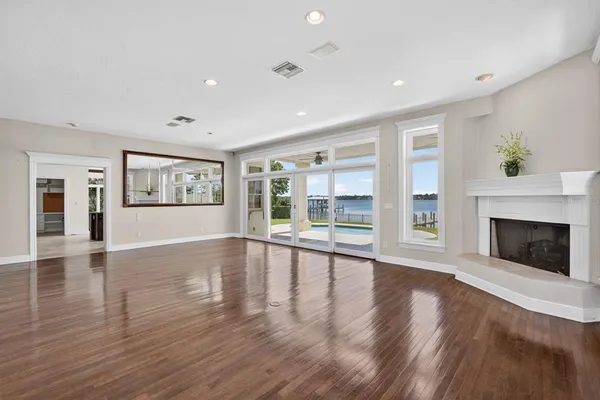 $3,000,000 | 70 Riverside Drive, Ormond Beach, FL 32176