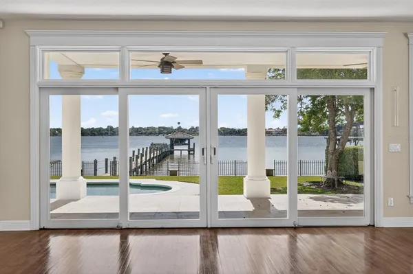 $3,000,000 | 70 Riverside Drive, Ormond Beach, FL 32176