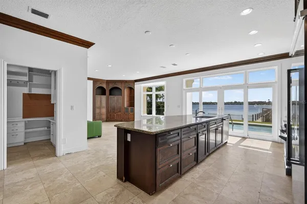 $3,000,000 | 70 Riverside Drive, Ormond Beach, FL 32176
