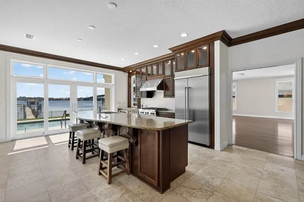 $3,000,000 | 70 Riverside Drive, Ormond Beach, FL 32176