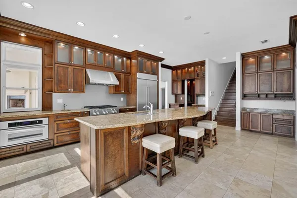 $3,000,000 | 70 Riverside Drive, Ormond Beach, FL 32176