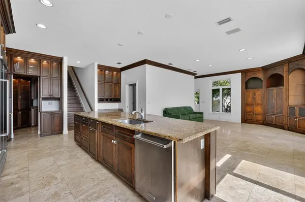 $3,000,000 | 70 Riverside Drive, Ormond Beach, FL 32176