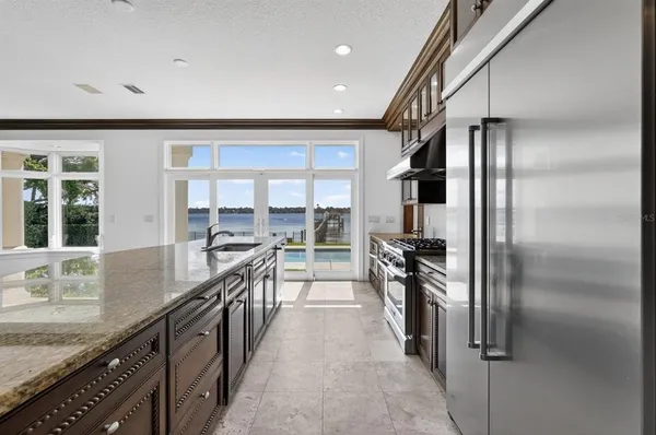 $3,000,000 | 70 Riverside Drive, Ormond Beach, FL 32176
