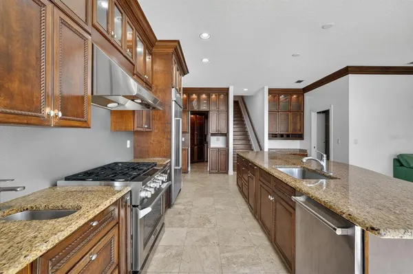 $3,000,000 | 70 Riverside Drive, Ormond Beach, FL 32176