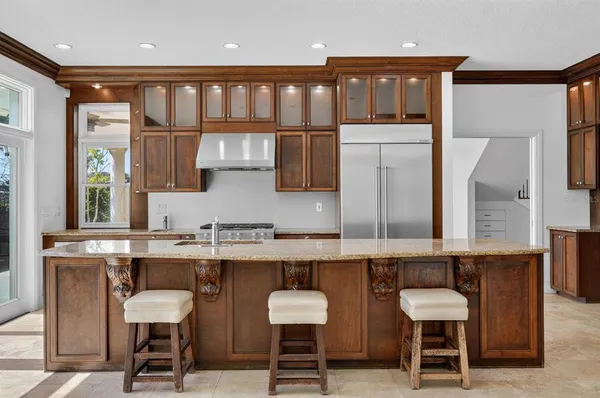 $3,000,000 | 70 Riverside Drive, Ormond Beach, FL 32176