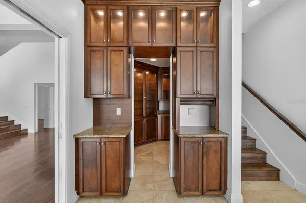 $3,000,000 | 70 Riverside Drive, Ormond Beach, FL 32176