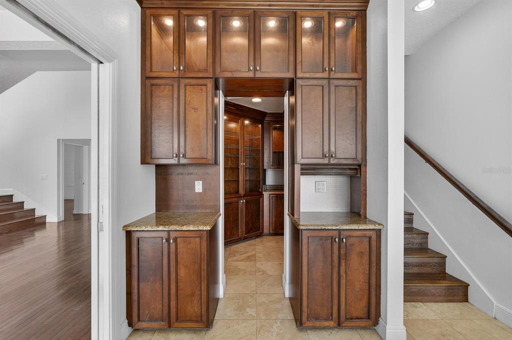 70 Riverside Drive Ormond Beach, FL 32176 - Photo 34 of 68