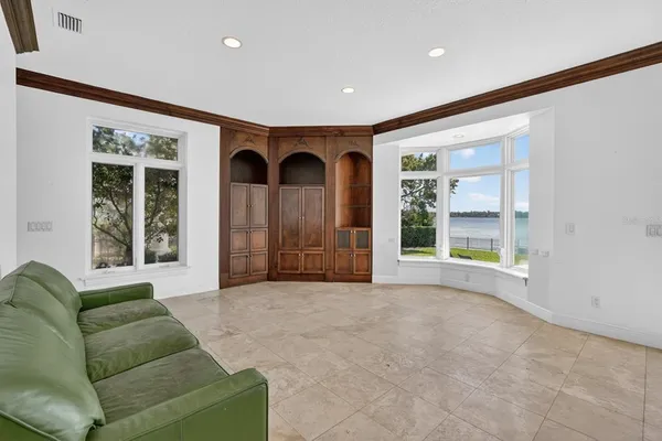 $3,000,000 | 70 Riverside Drive, Ormond Beach, FL 32176