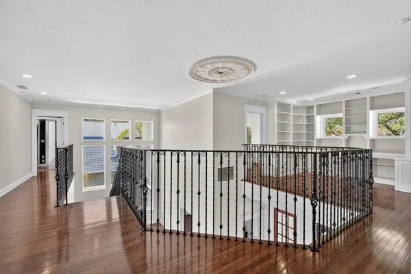 $3,000,000 | 70 Riverside Drive, Ormond Beach, FL 32176