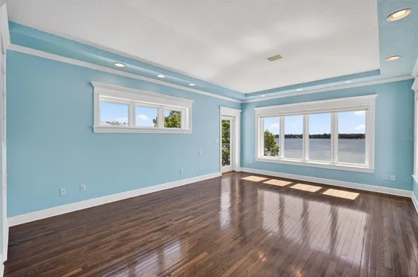 $3,000,000 | 70 Riverside Drive, Ormond Beach, FL 32176
