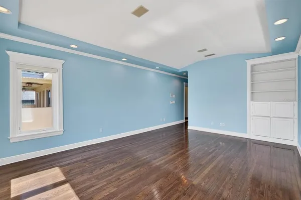 $3,000,000 | 70 Riverside Drive, Ormond Beach, FL 32176