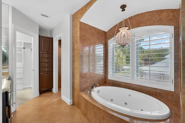 $3,000,000 | 70 Riverside Drive, Ormond Beach, FL 32176