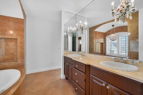 $3,000,000 | 70 Riverside Drive, Ormond Beach, FL 32176