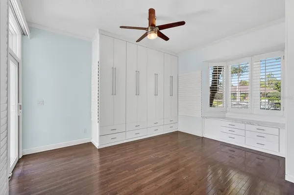 $3,000,000 | 70 Riverside Drive, Ormond Beach, FL 32176