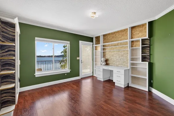 $3,000,000 | 70 Riverside Drive, Ormond Beach, FL 32176