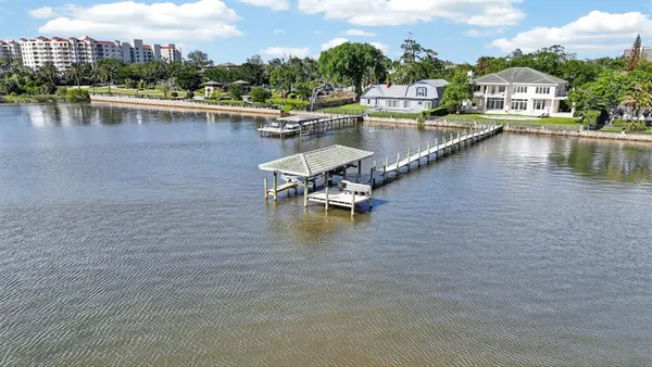 $3,000,000 | 70 Riverside Drive, Ormond Beach, FL 32176