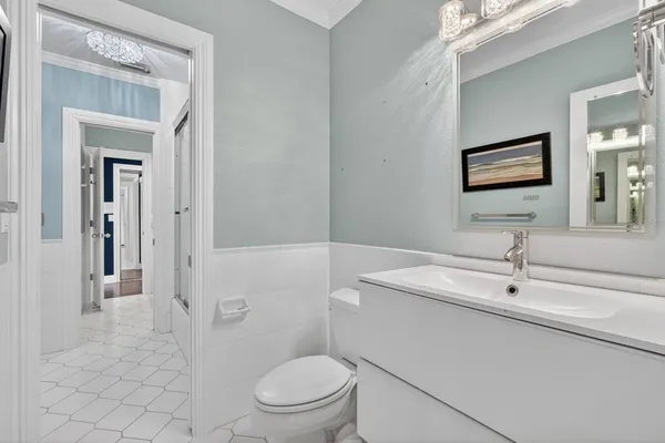 $3,000,000 | 70 Riverside Drive, Ormond Beach, FL 32176