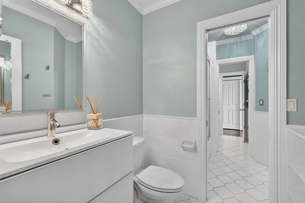 $3,000,000 | 70 Riverside Drive, Ormond Beach, FL 32176