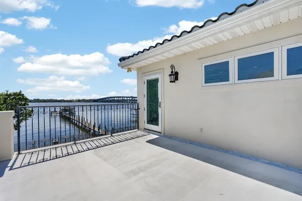 $3,000,000 | 70 Riverside Drive, Ormond Beach, FL 32176