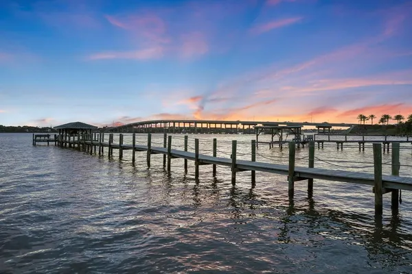 $3,000,000 | 70 Riverside Drive, Ormond Beach, FL 32176