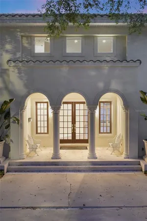 $3,000,000 | 70 Riverside Drive, Ormond Beach, FL 32176