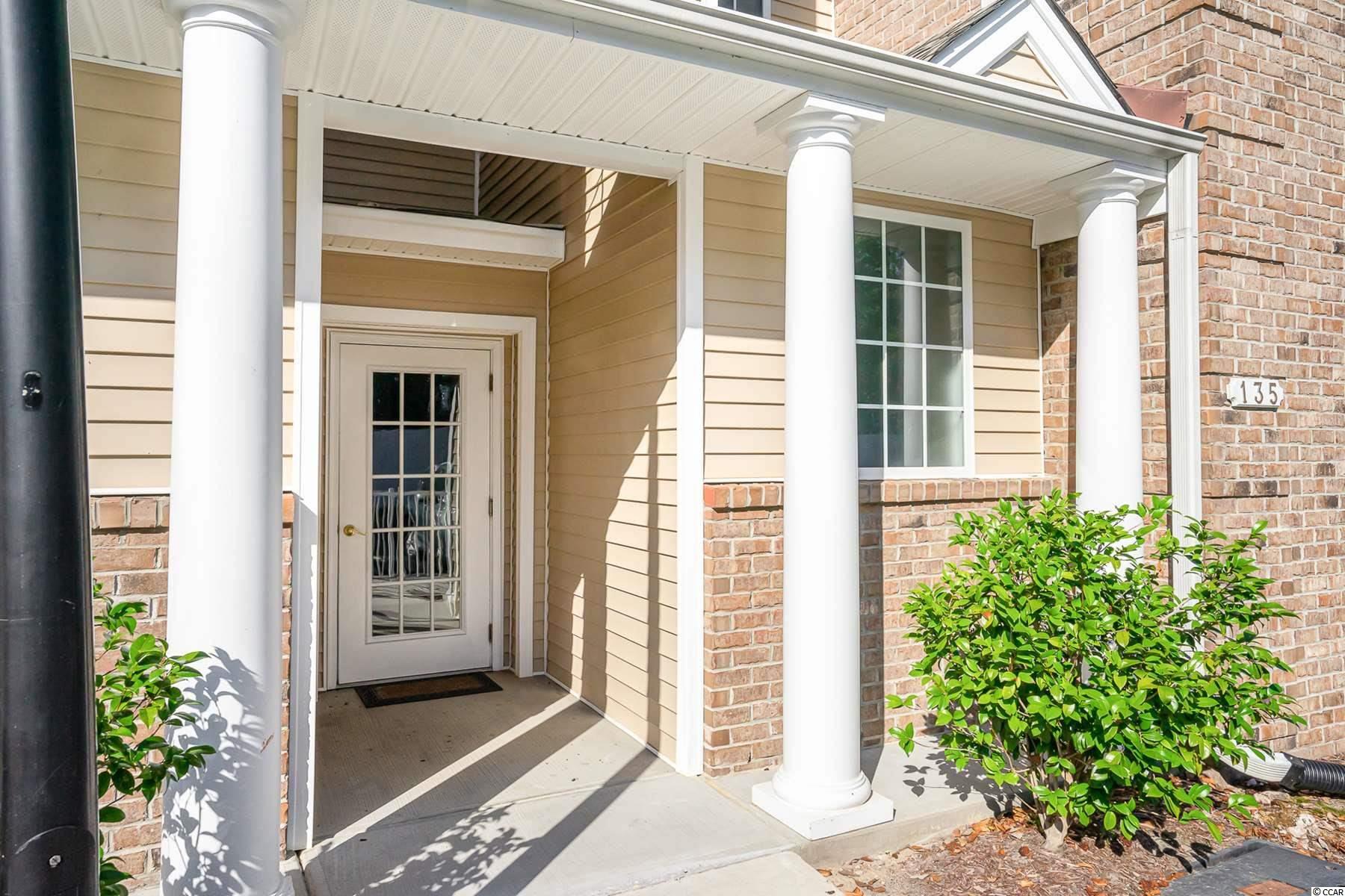 135 Veranda Way, Unit 1E Murrells Inlet, SC 29576 - Photo 3 of 36 Gallery Image 3