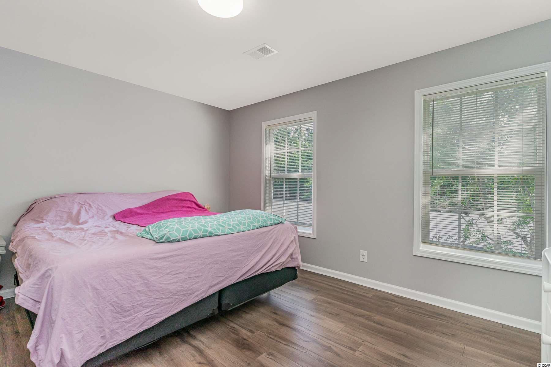 135 Veranda Way, Unit 1E Murrells Inlet, SC 29576 - Photo 22 of 36 Gallery Image 22