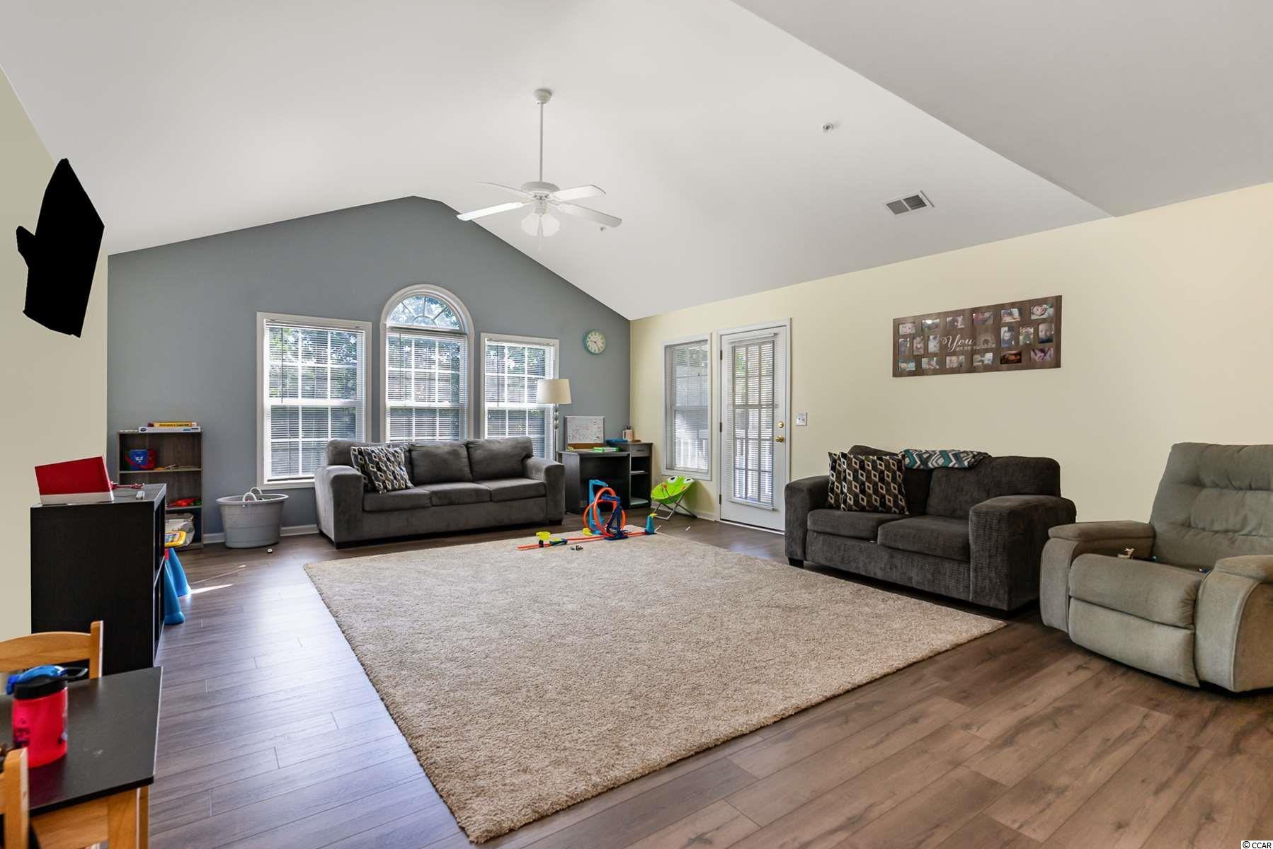 135 Veranda Way, Unit 1E Murrells Inlet, SC 29576 - Photo 6 of 36 Gallery Image 6