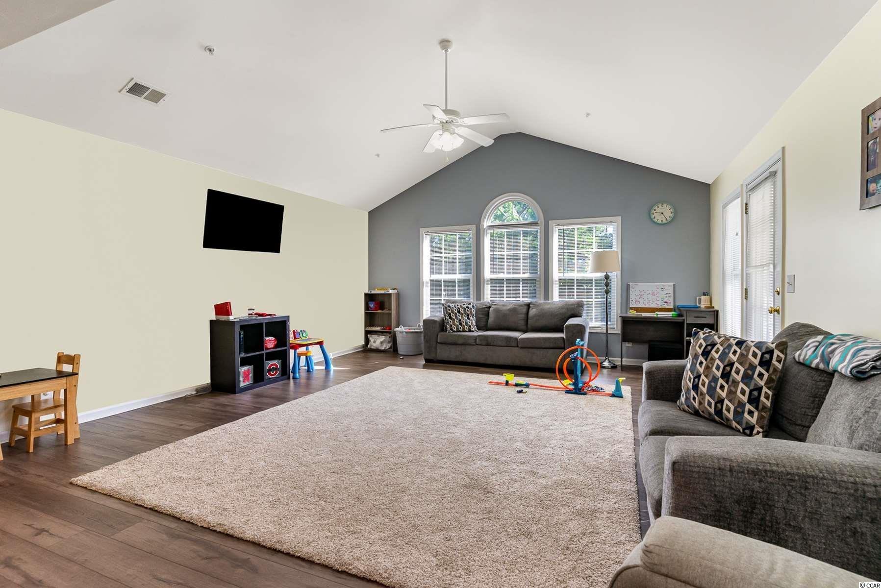 135 Veranda Way, Unit 1E Murrells Inlet, SC 29576 - Photo 7 of 36 Gallery Image 7