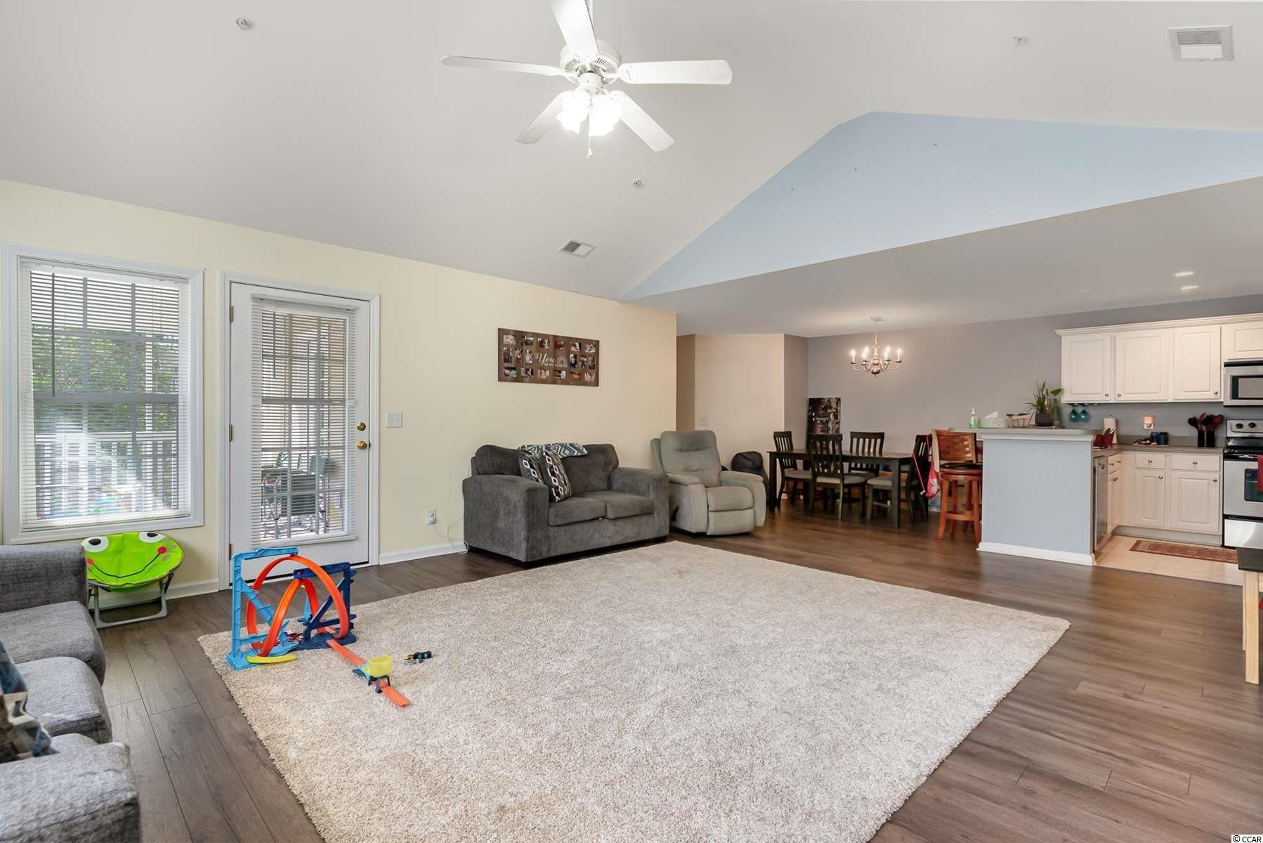 135 Veranda Way, Unit 1E Murrells Inlet, SC 29576 - Photo 8 of 36 Gallery Image 8