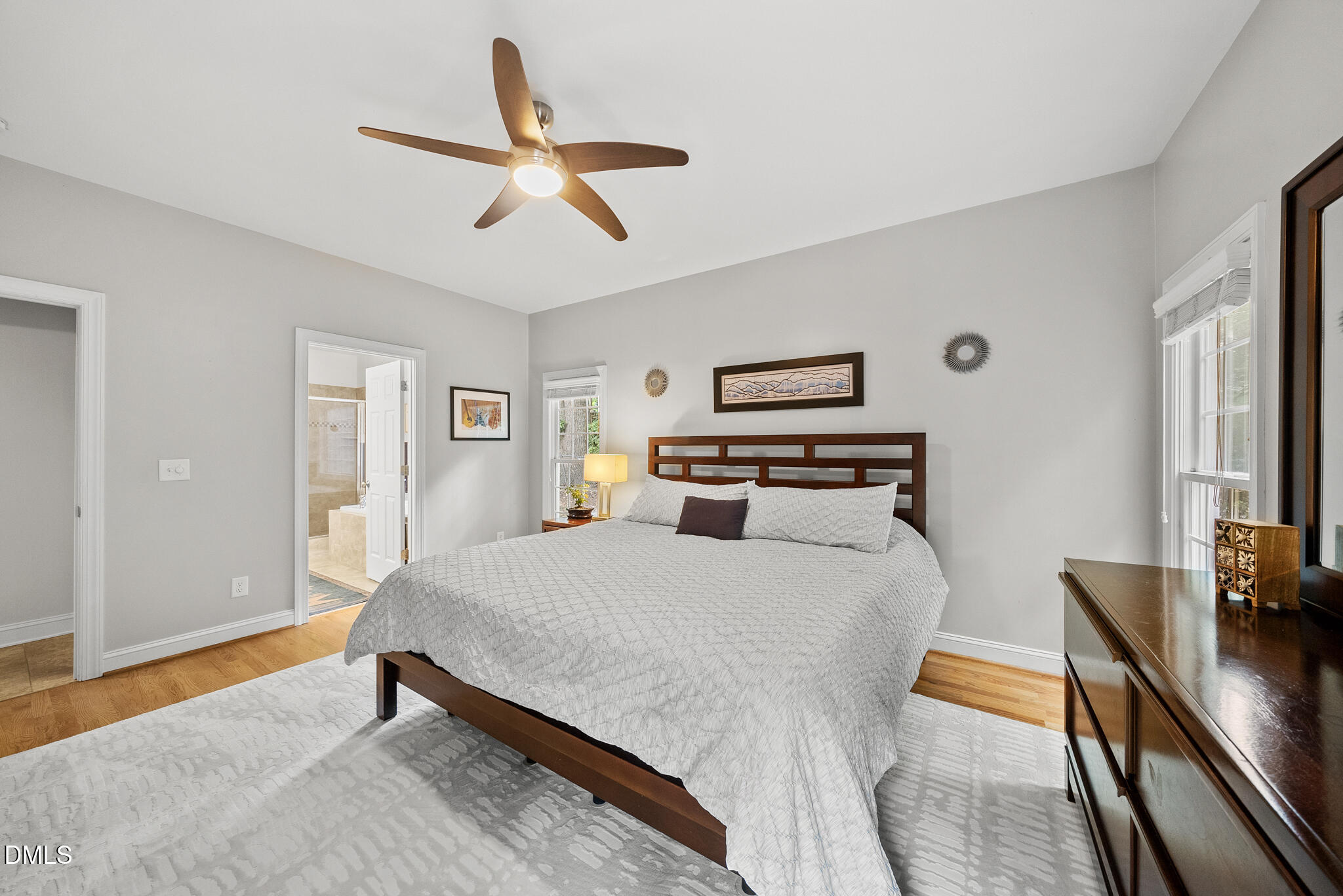 3604 Pewter Place Raleigh, NC 27612 - Photo 17 of 56