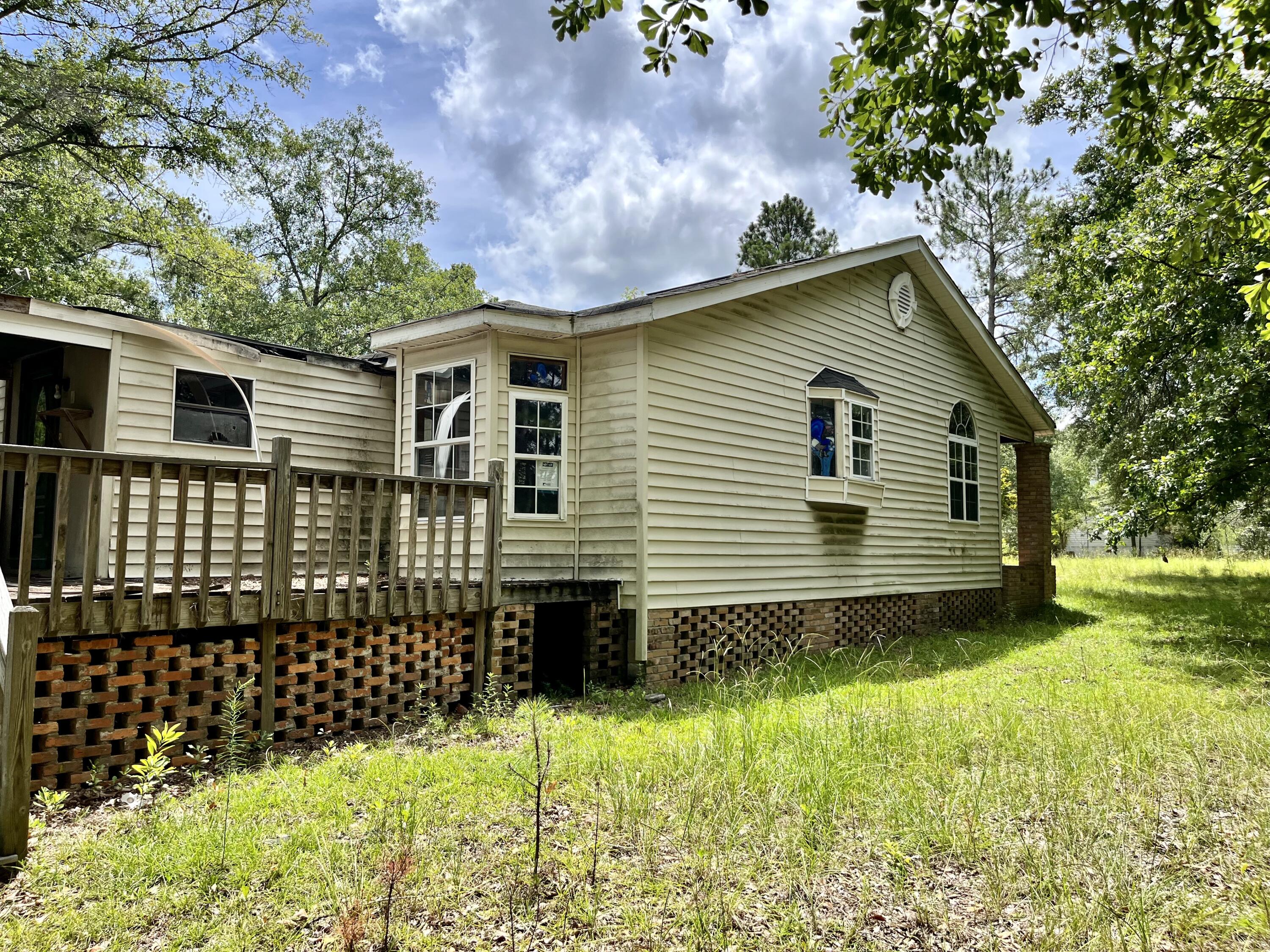 6322 Highway 278 Barnwell, SC 29812 - Photo 4 of 12