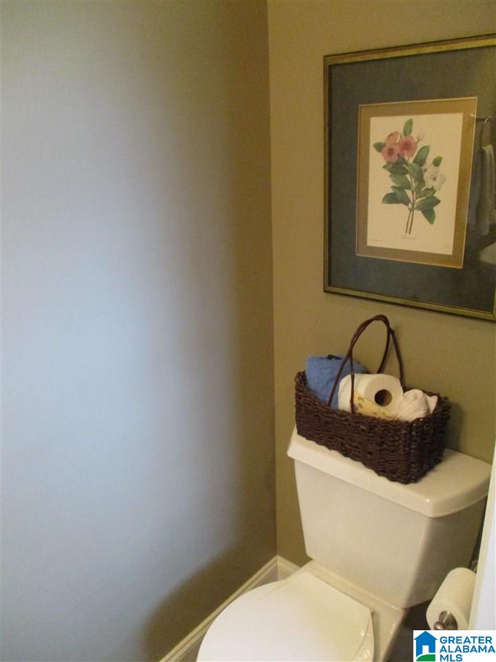 903 Ron Avenue Boaz, AL 35956 - Photo 32 of 49