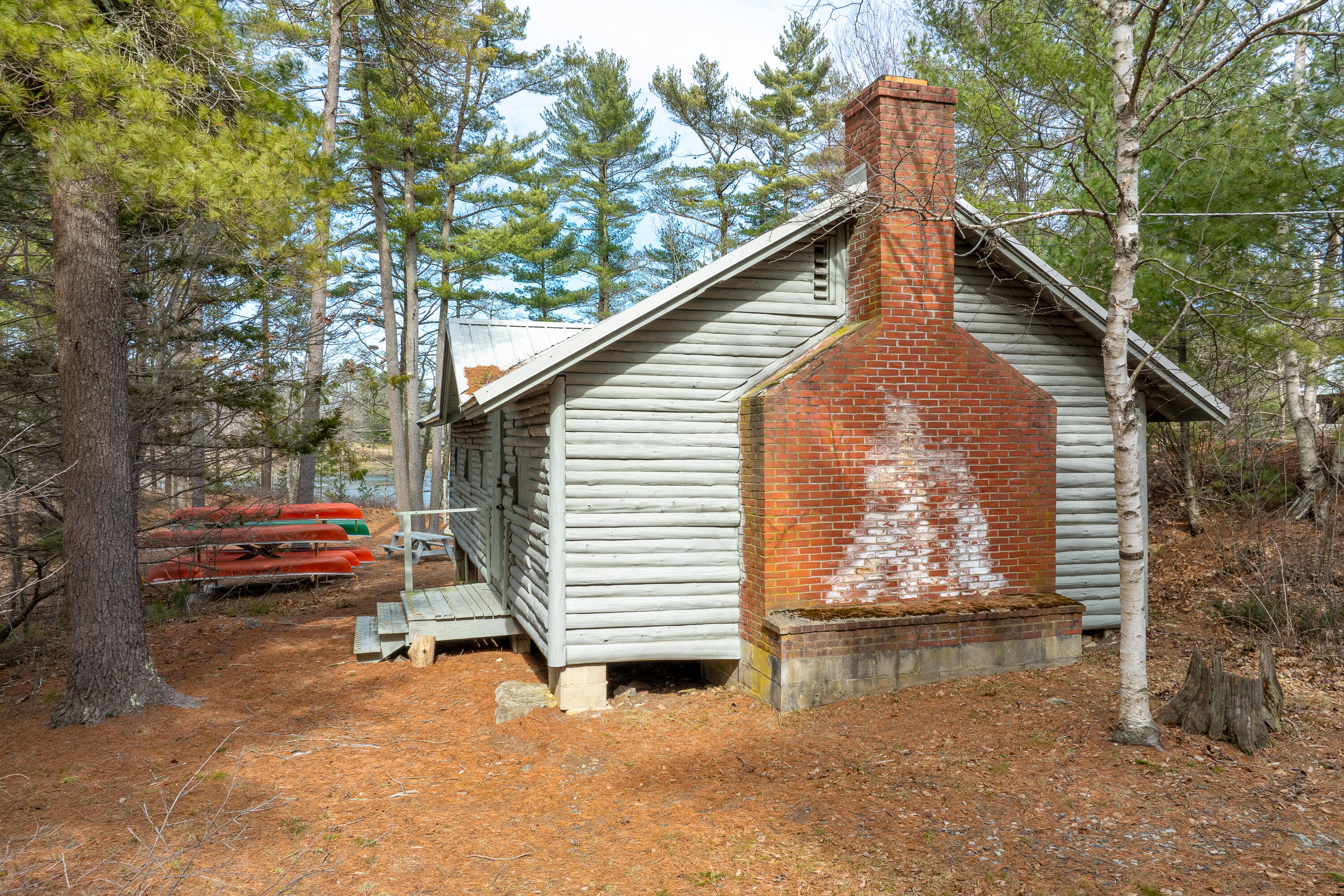 26 Goodwin Road Kittery Point, ME 03905 - Photo 19 of 24 (23)_26 Goodwin Rd. Kittery Point, ME(MA