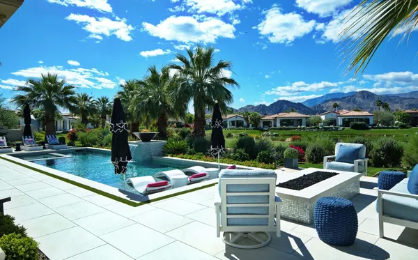 $4,995,000 | 76401 Via Sovana, Indian Wells, CA 92210