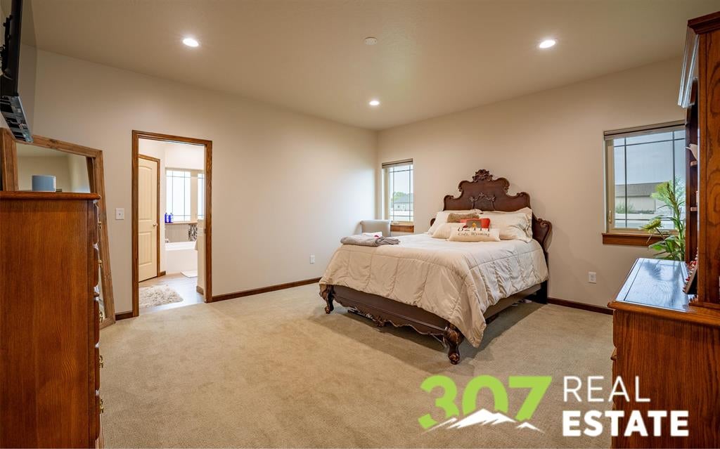 701 Go Around Loop Cody, WY 82414 - Photo 15 of 28 Gallery Image 15