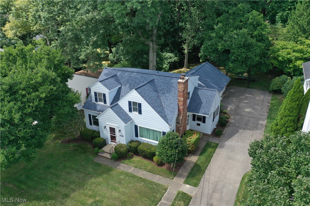 3055 Lake Road Silver Lake, OH 44224 - Photo 2 of 49
