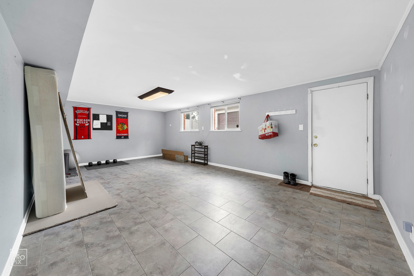181 North Pinecrest Road Bolingbrook, IL 60440 - Photo 8 of 10
