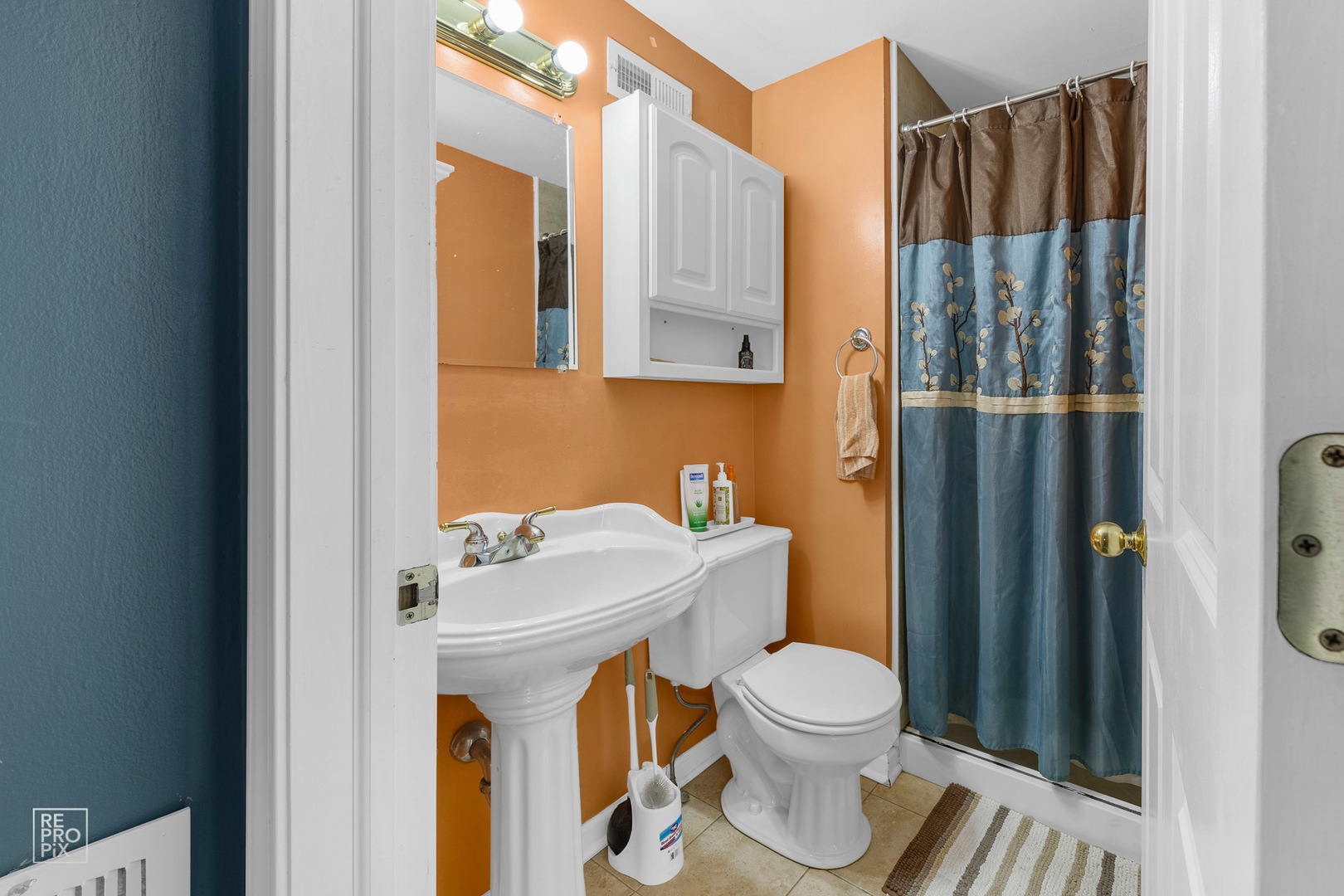 181 North Pinecrest Road Bolingbrook, IL 60440 - Photo 10 of 10