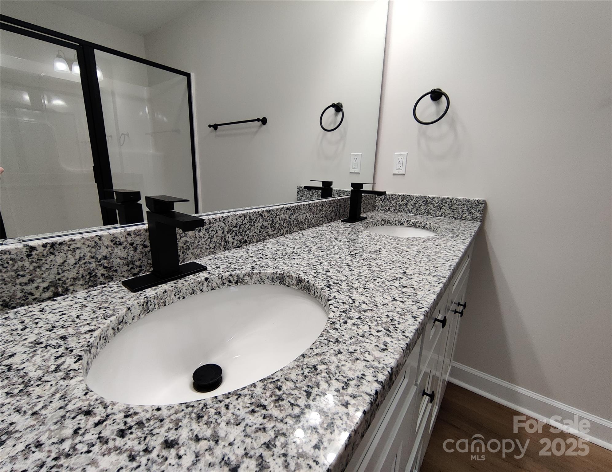 9609 Stokes Ferry Road Gold Hill, NC 28071 - Photo 12 of 25 Gallery Image 12