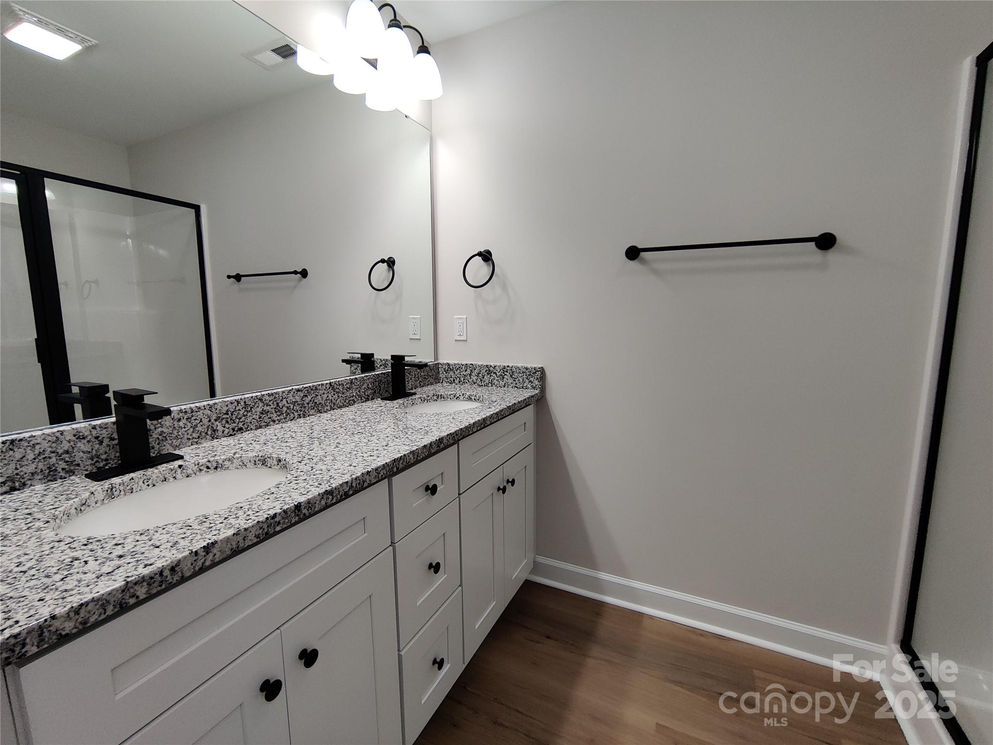 9609 Stokes Ferry Road Gold Hill, NC 28071 - Photo 13 of 25 Gallery Image 13