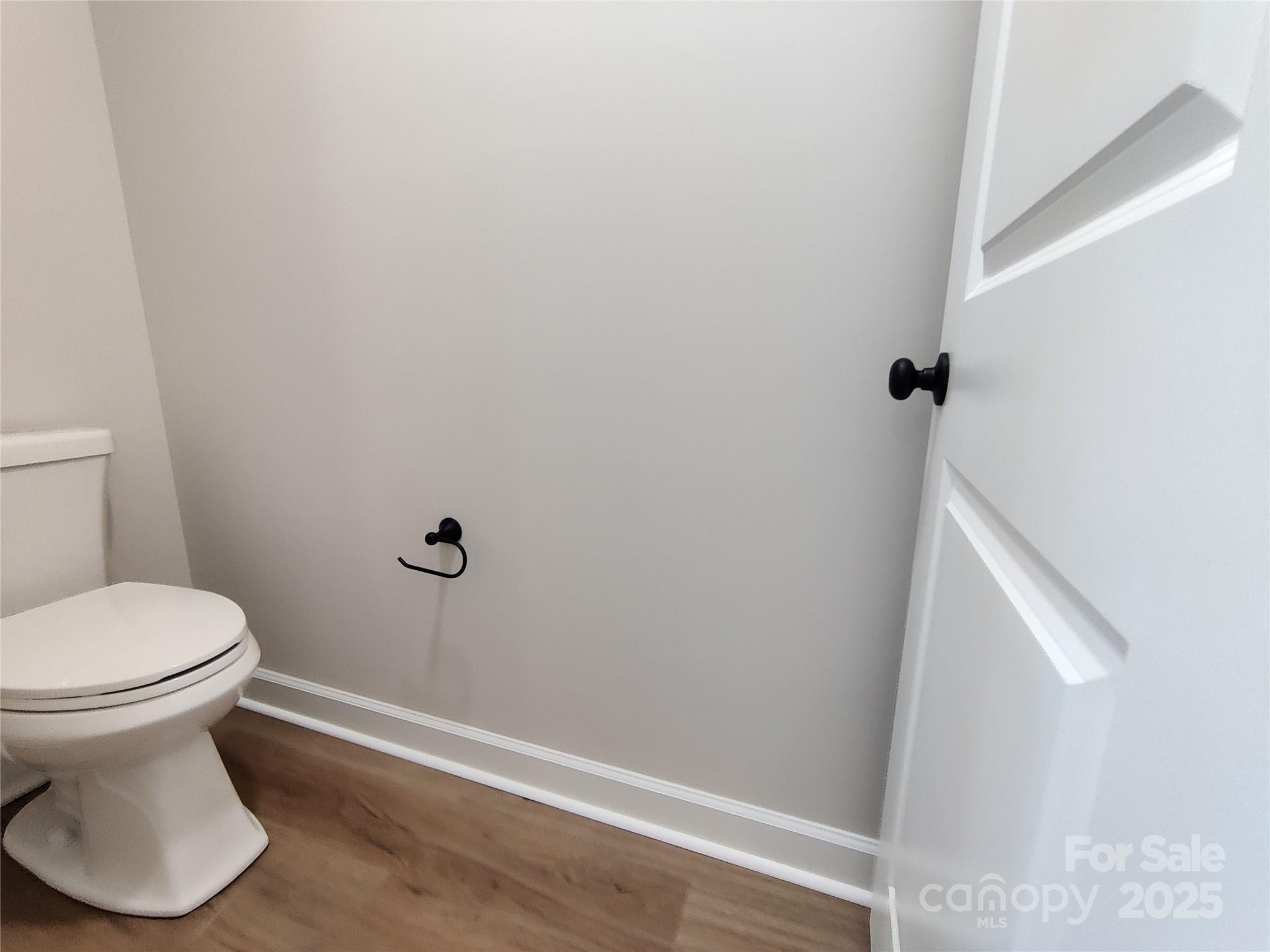 9609 Stokes Ferry Road Gold Hill, NC 28071 - Photo 14 of 25 Gallery Image 14