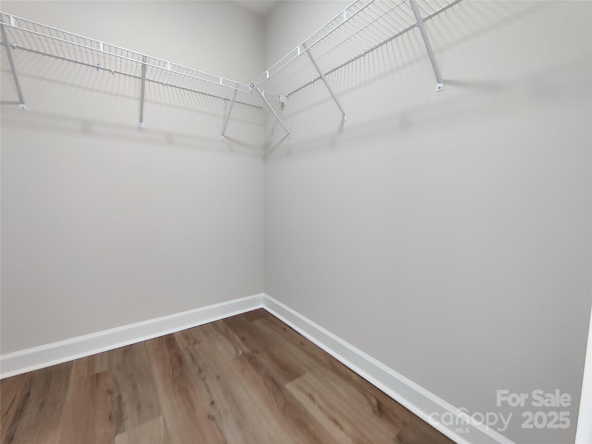 9609 Stokes Ferry Road Gold Hill, NC 28071 - Photo 15 of 25 Gallery Image 15