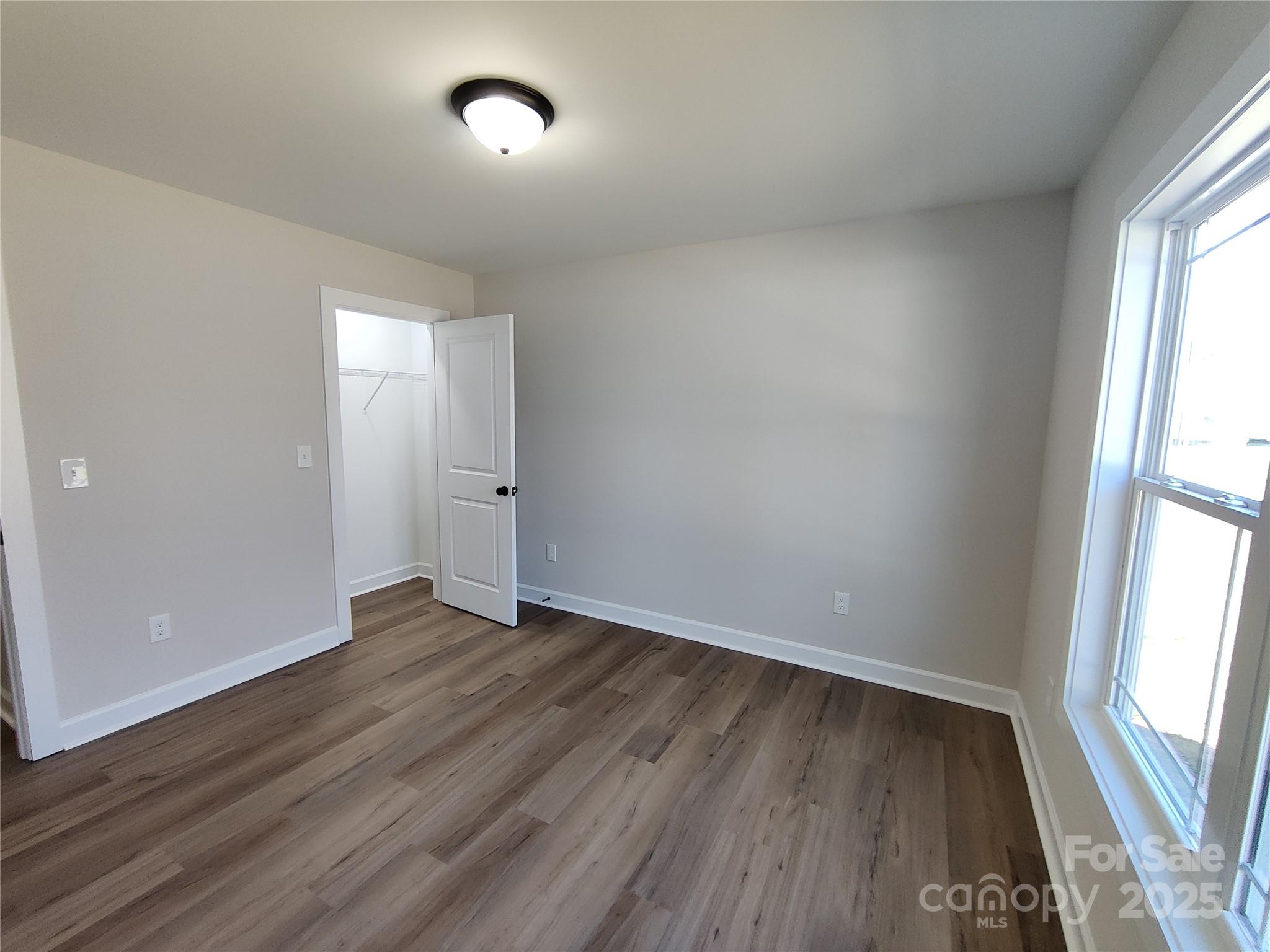 9609 Stokes Ferry Road Gold Hill, NC 28071 - Photo 16 of 25 Gallery Image 16