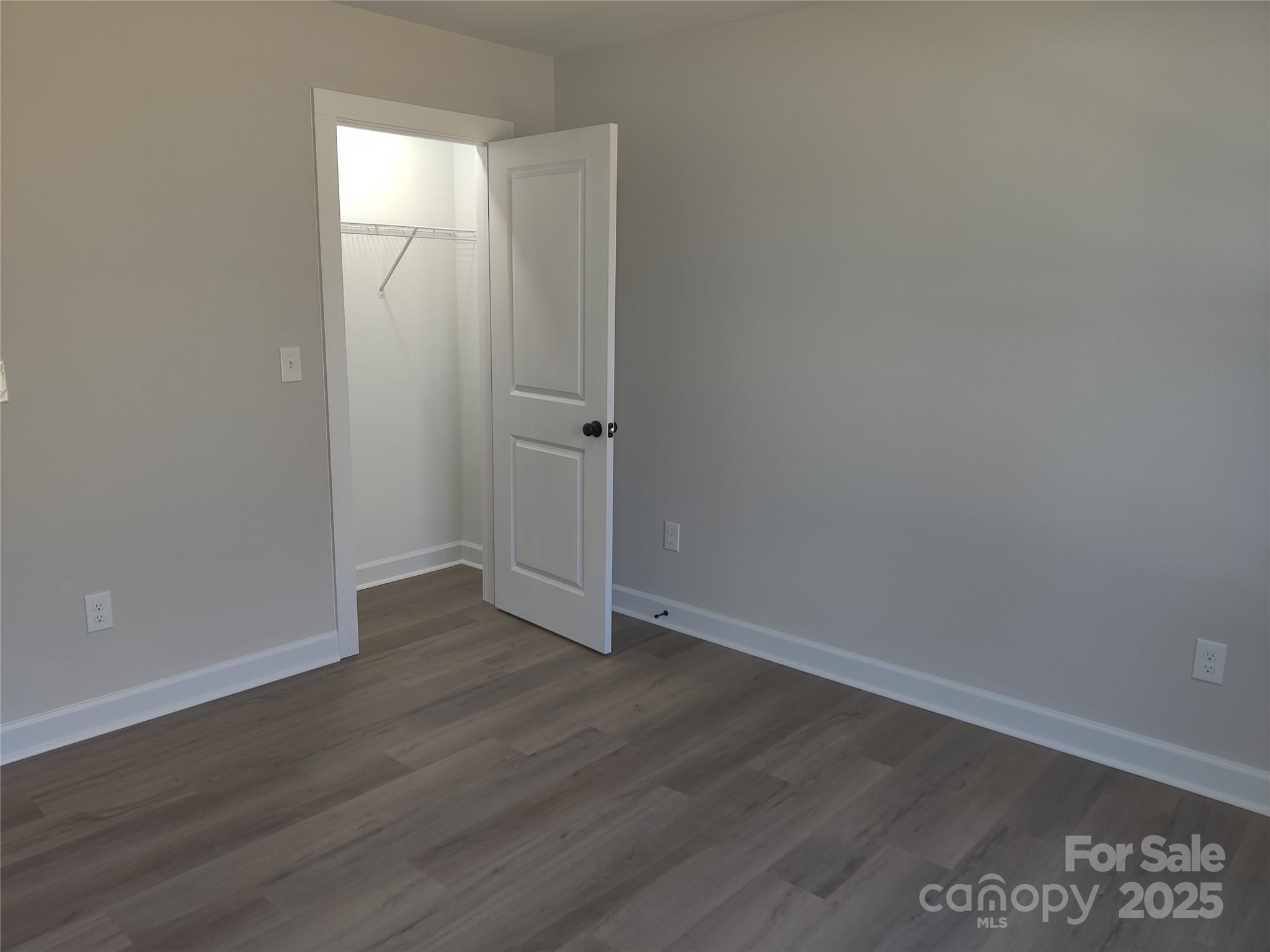 9609 Stokes Ferry Road Gold Hill, NC 28071 - Photo 17 of 25 Gallery Image 17