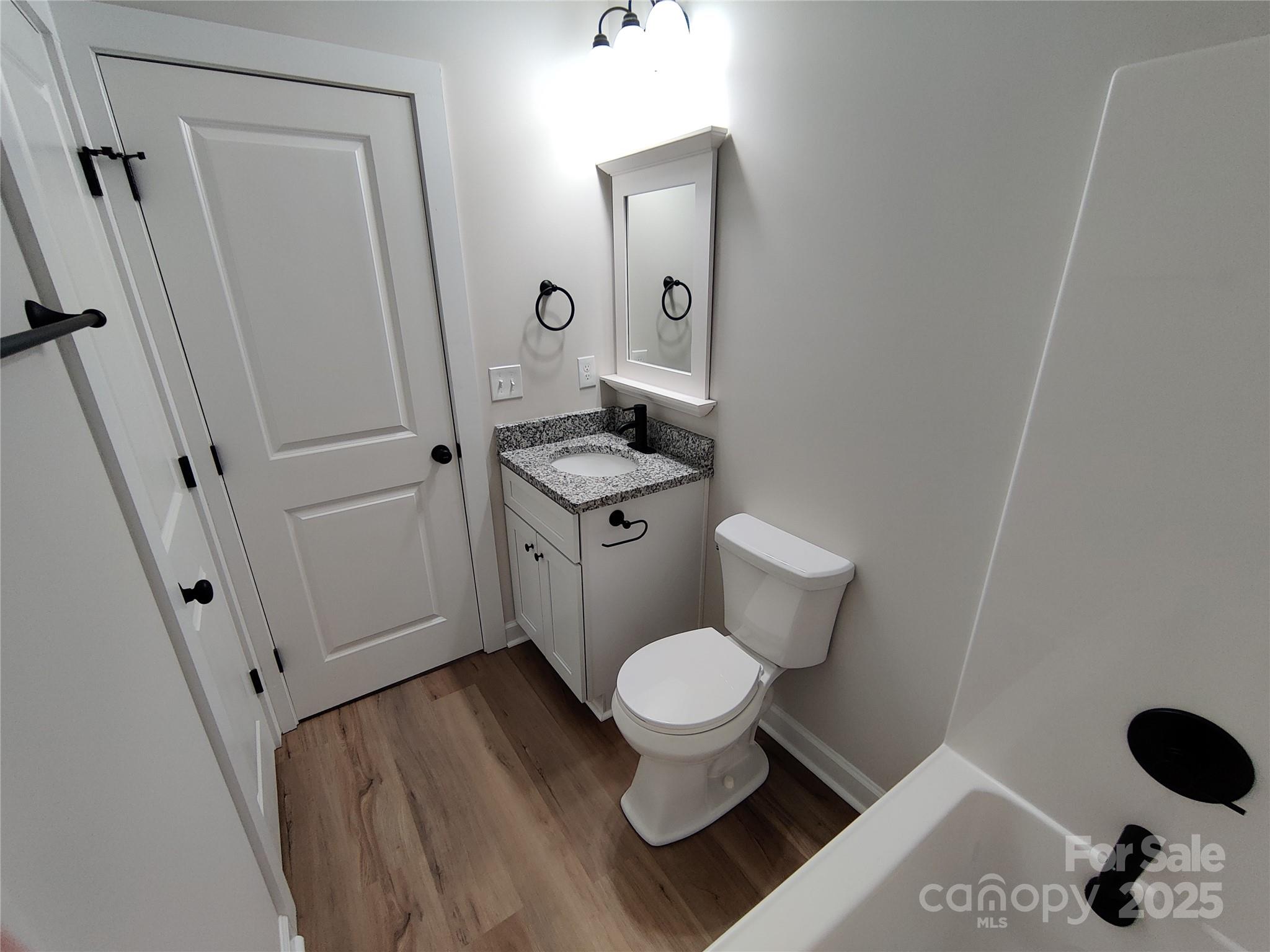 9609 Stokes Ferry Road Gold Hill, NC 28071 - Photo 19 of 25 Gallery Image 19