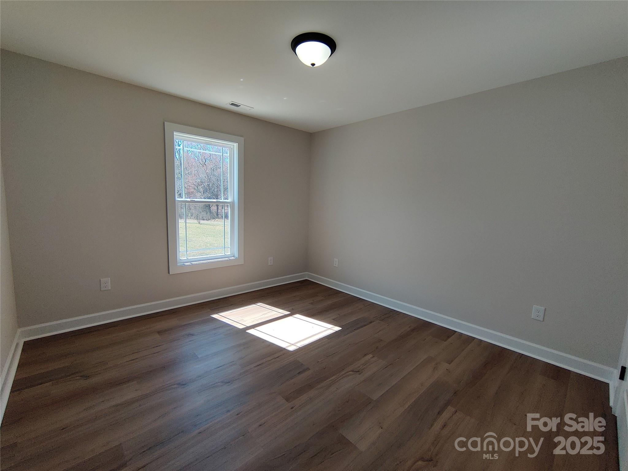 9609 Stokes Ferry Road Gold Hill, NC 28071 - Photo 20 of 25 Gallery Image 20