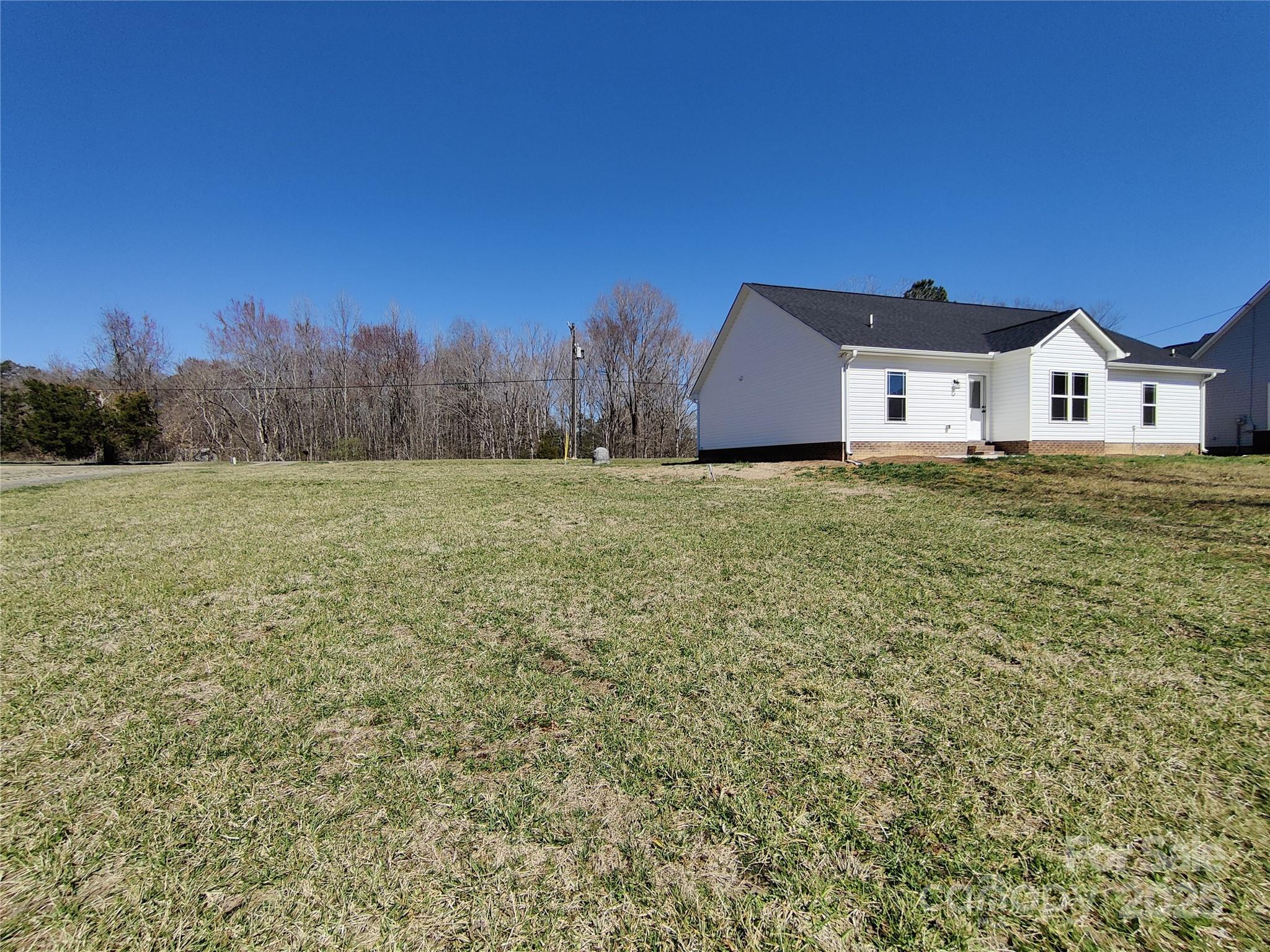 9609 Stokes Ferry Road Gold Hill, NC 28071 - Photo 23 of 25 Gallery Image 23