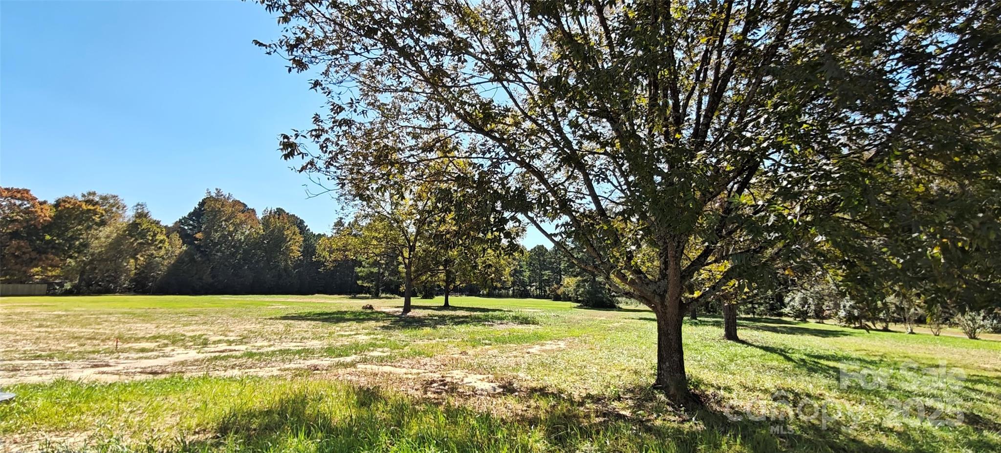 9609 Stokes Ferry Road Gold Hill, NC 28071 - Photo 25 of 25 Gallery Image 25