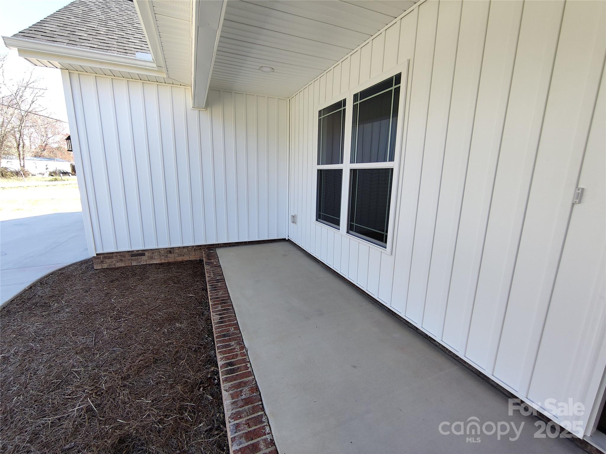 9609 Stokes Ferry Road Gold Hill, NC 28071 - Photo 5 of 25 Gallery Image 5